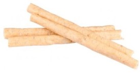 FITMIN Dog For Life Natural Sticks with Lungs 50szt. - Zdjęcie główne