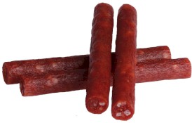 FITMIN Dog For Life Treat Tasty Salami 60szt. - Zdjęcie nr 2