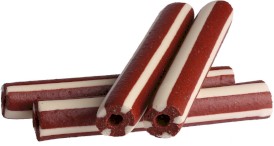FITMIN Dog For Life Treat Tasty Sticks Salami 35szt. - Zdjęcie nr 2