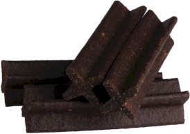 FITMIN Dog For Life Treat Dental Cross 30szt. - Zdjęcie nr 2