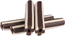 FITMIN Dog For Life Treat Tasty Sticks 35szt. - Zdjęcie nr 2