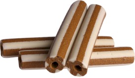 FITMIN Dog For Life Treat Tasty Sticks with Chicken Liver 35szt. - Zdjęcie nr 2