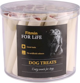 FITMIN Dog For Life Treat Tasty Sticks Marrow 35szt.