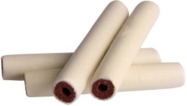 FITMIN Dog For Life Treat Tasty Sticks Marrow 35szt. - Zdjęcie nr 2
