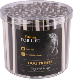 FITMIN Dog For Life Treat Tasty Sticks 35szt. - Zdjęcie główne