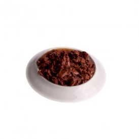 FITMIN Cat For Life Adult Beef Wołowina 85g - Zdjęcie nr 2