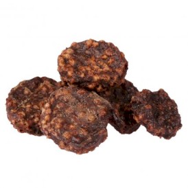 FITMIN Purity Snax Nuggets Chicken Kurczak 64g - Zdjęcie nr 2