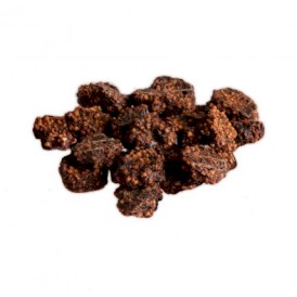 FITMIN Purity Snax Nuggets Liver Wątróbka 64g - Zdjęcie nr 3