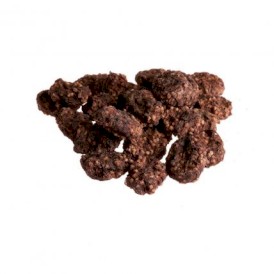 FITMIN Purity Snax Nuggets Wild Dziczyzna 64g - Zdjęcie nr 2