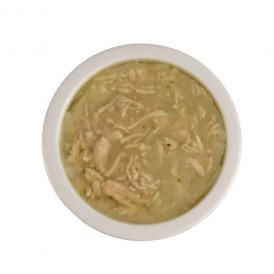 FITMIN Cat Purity alutray Turkey Indyk tacka 85g - Zdjęcie nr 3