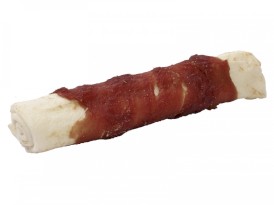 MACED Psiakość Mini z kaczką 12,5cm - 500g