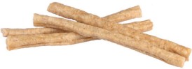 FITMIN Dog For Life Natural Sticks with Liver / Juka 50szt. - Zdjęcie główne