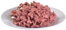 BRIT Care Cat GF Adult Choice Chicken Kurczak Sos 85g - Zdjęcie nr 3