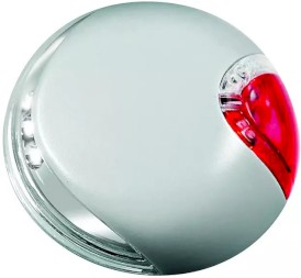 FLEXI LED Lighting System do smyczy szary - Zdjęcie główne