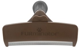 FURminator dla koni - Zdjęcie nr 4