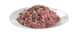 Brit Care MINI Lamb Jagnięcina w sosie 85g - Zdjęcie nr 2