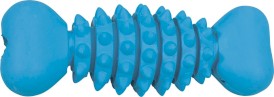 ZOLUX Kość kauczukowa twarda 12cm - Zdjęcie główne