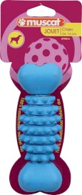 ZOLUX Kość kauczukowa twarda 12cm - Zdjęcie nr 4