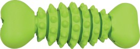 ZOLUX Kość kauczukowa twarda 12cm - Zdjęcie nr 2