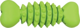 ZOLUX Kość kauczukowa twarda 14cm - Zdjęcie główne