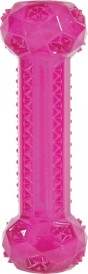 ZOLUX TPR POP Stick Różowy 15cm - Zdjęcie nr 2