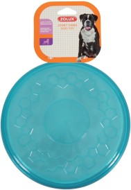 ZOLUX TPR POP Frisbee Turkusowe - Zdjęcie nr 2