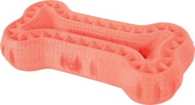 ZOLUX TPR MOOS Kość pływająca Pomarańczowa 13cm - Zdjęcie główne