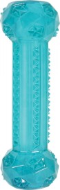 ZOLUX TPR POP Stick Turkusowy 15cm - Zdjęcie główne