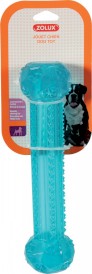 ZOLUX TPR POP Stick Turkusowy 25cm - Zdjęcie nr 2