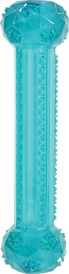 ZOLUX TPR POP Stick Turkusowy 25cm - Zdjęcie główne