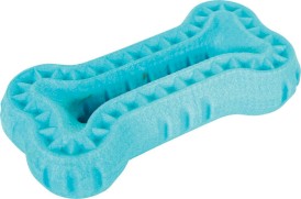 ZOLUX TPR MOOS Kość pływająca Niebieska 13cm - Zdjęcie nr 2