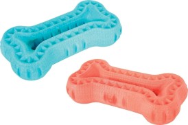 ZOLUX TPR MOOS Kość pływająca Niebieska 16cm - Zdjęcie nr 3