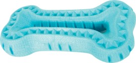 ZOLUX TPR MOOS Kość pływająca Niebieska 16cm - Zdjęcie główne