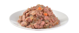 BRIT Care Cat GF Adult Wholesome Tuna Tuńczyk Galaretka 85g - Zdjęcie nr 2