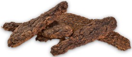 BRIT JERKY Snack BEEF Real Fillets Wołowina 80g - Zdjęcie nr 3