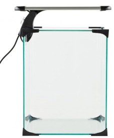 DIVERSA nanoLED 10 LED  Zestaw Akwarystyczny 10L*TYLKO-ODBIÓR-OSOBISTY* - Zdjęcie nr 2