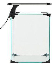DIVERSA nanoLED 30 LED  Zestaw Akwarystyczny 31L*TYLKO-ODBIÓR-OSOBISTY* - Zdjęcie nr 2