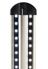 DIVERSA nanoLED 10 LED  Zestaw Akwarystyczny 10L*TYLKO-ODBIÓR-OSOBISTY* - Zdjęcie nr 6