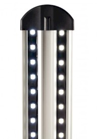 DIVERSA nanoLED 30 LED  Zestaw Akwarystyczny 31L*TYLKO-ODBIÓR-OSOBISTY* - Zdjęcie nr 6