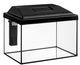 DIVERSA StartUp 30 LED Expert 3W Zestaw Akwarystyczny 12l*TYLKO-ODBIÓR-OSOBISTY* - Zdjęcie nr 2