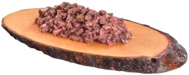 CARNILOVE CAT Pouch Pheasant Raspberry BAŻANT 85g - Zdjęcie nr 2