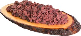 CARNILOVE DOG Pouch Buffalo Rose Petals BAWÓŁ RÓŻA 300g - Zdjęcie nr 2