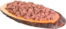 CARNILOVE DOG Pouch Pheasant Raspberry Bażant 300g - Zdjęcie nr 2