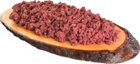 CARNILOVE DOG Pouch Venison Strawberry DZICZYZNA 300g - Zdjęcie nr 2