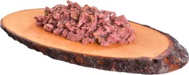 CARNILOVE CAT Pouch Wild Boar Chamomile DZIK 85g - Zdjęcie nr 2