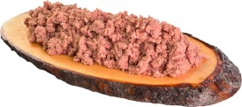 CARNILOVE DOG Pouch Carp Carrot KARP MARCHEW 300g - Zdjęcie nr 2