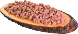 CARNILOVE DOG Pouch Duck Timothy Grass KACZKA 300g - Zdjęcie nr 3