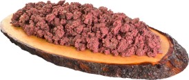 CARNILOVE DOG Pouch Wild Boar Rosehips DZIK RÓŻA 300g - Zdjęcie nr 2