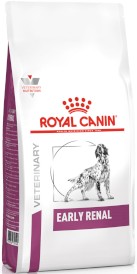 ROYAL CANIN VET EARLY RENAL Dog 14kg - Zdjęcie główne