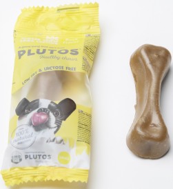 PLUTOS Ser Kaczka S - Zdjęcie główne